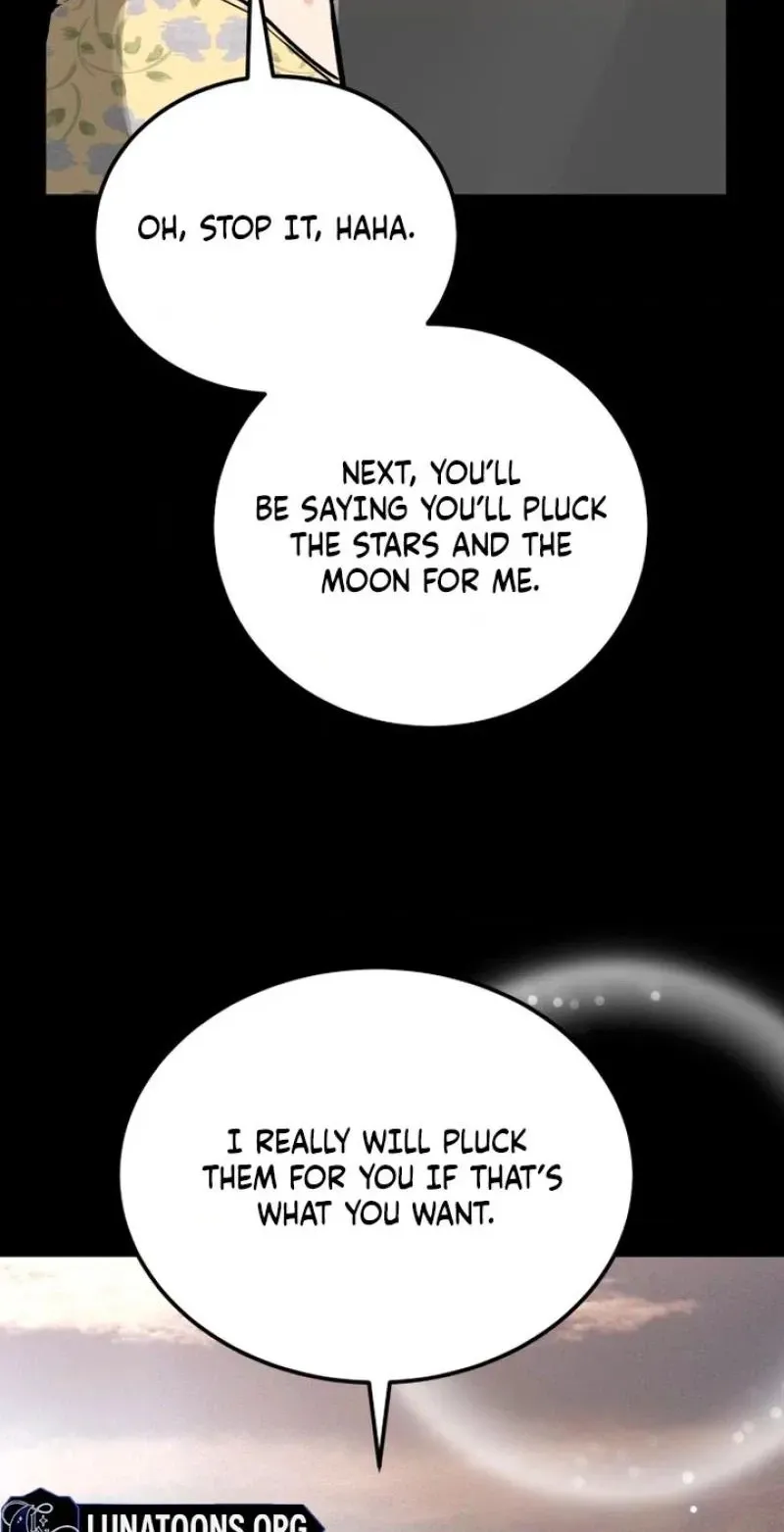 Read Two Faces chapter 23 image 29 on Lezhin