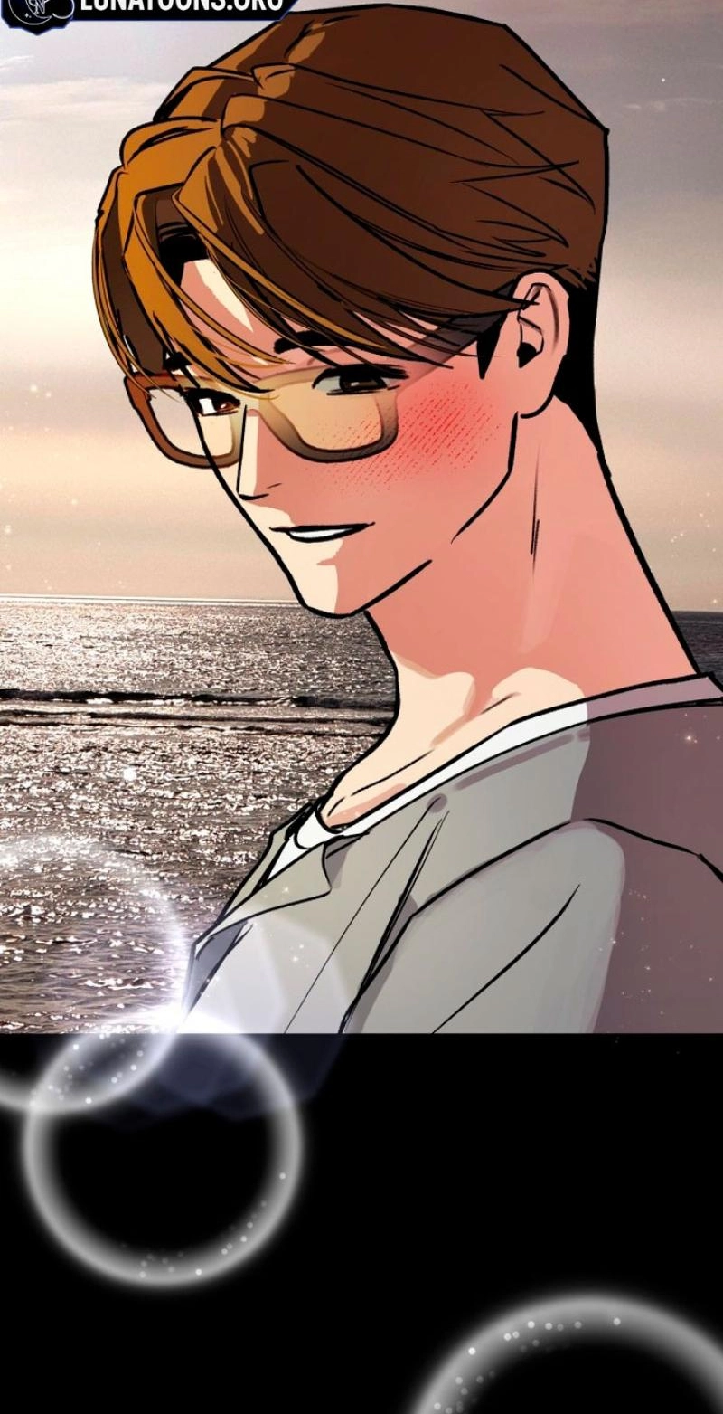 Read Two Faces chapter 23 image 30 on Lezhin