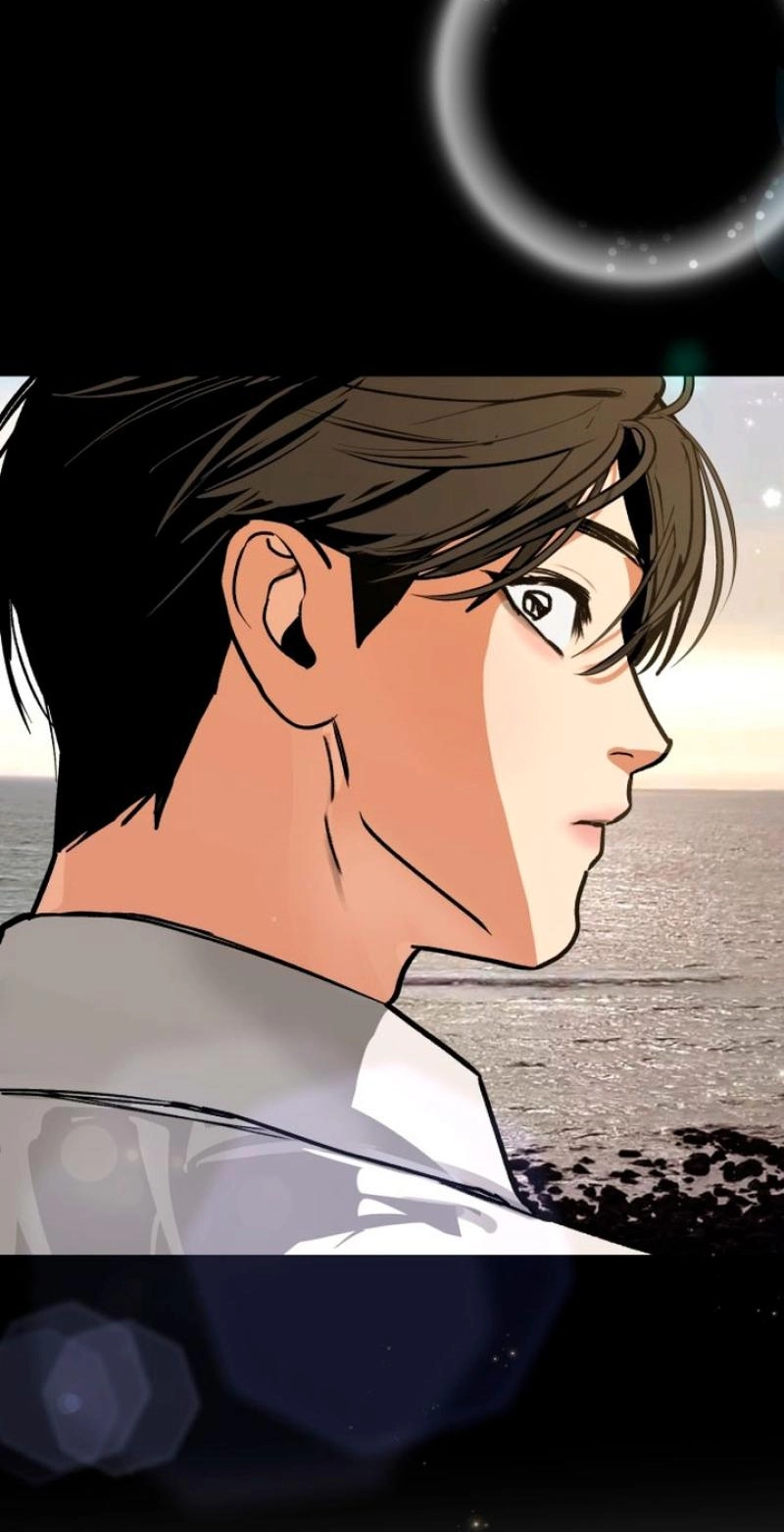 Read Two Faces chapter 23 image 31 on Lezhin