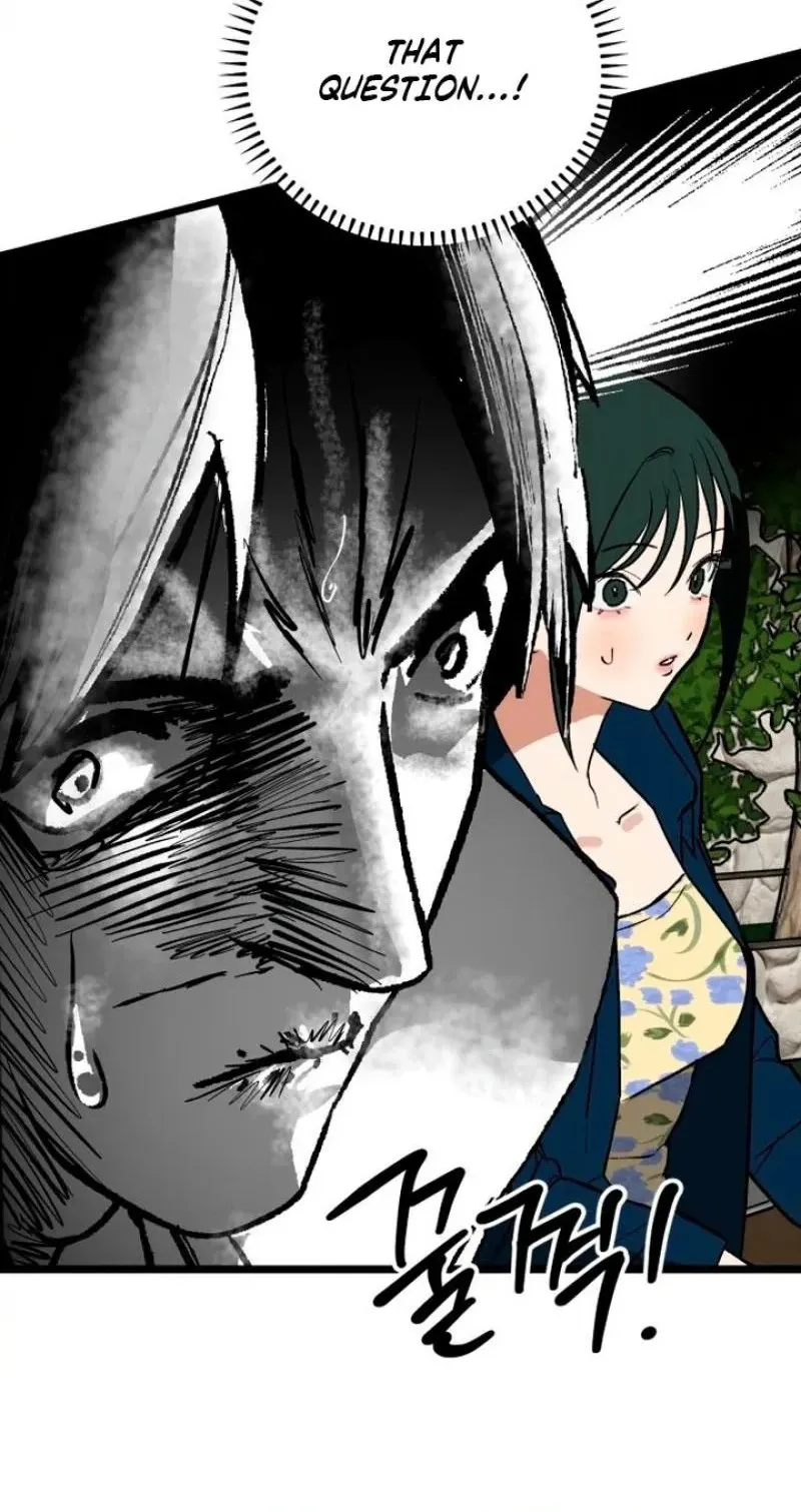 Read Two Faces chapter 23 image 39 on Lezhin