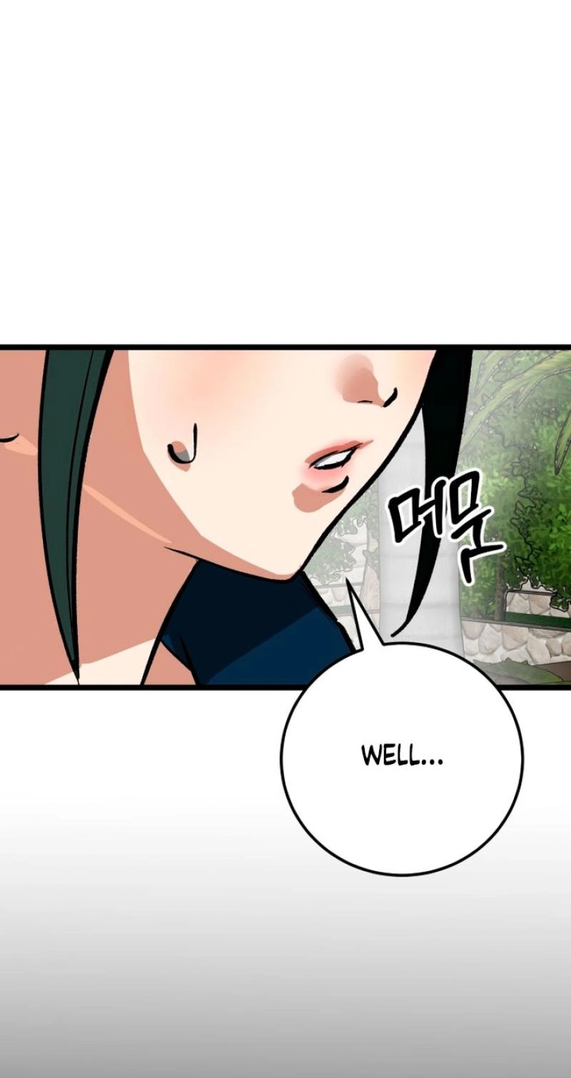Read Two Faces chapter 23 image 40 on Lezhin