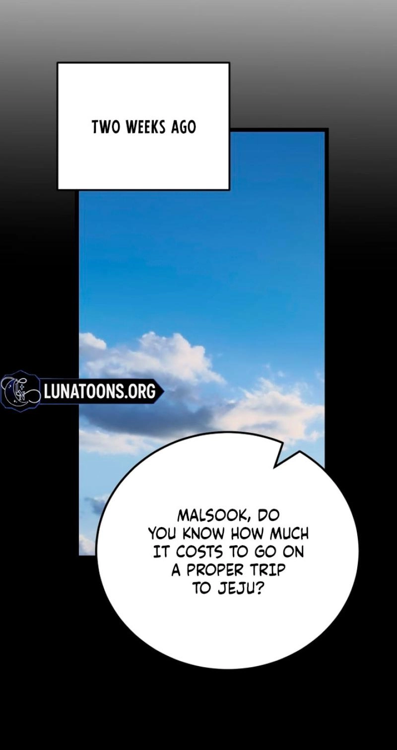 Read Two Faces chapter 23 image 41 on Lezhin