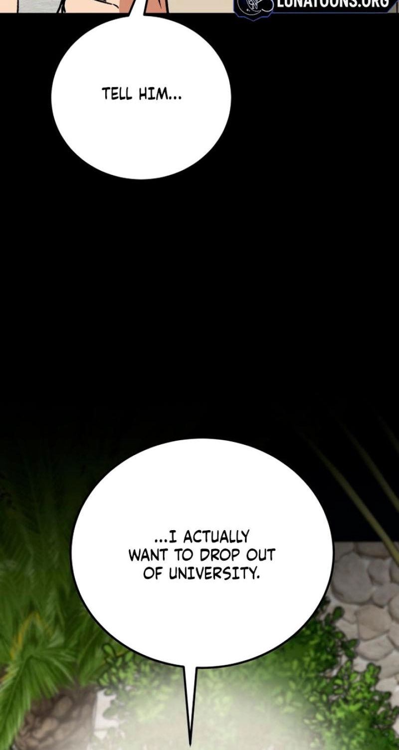 Read Two Faces chapter 23 image 47 on Lezhin