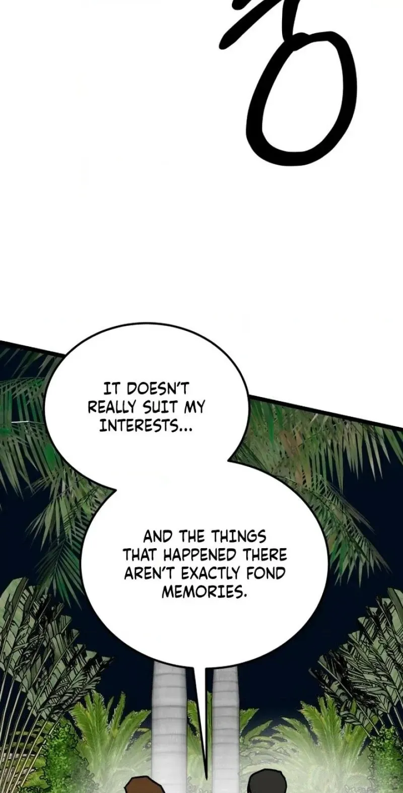 Read Two Faces chapter 23 image 49 on Lezhin
