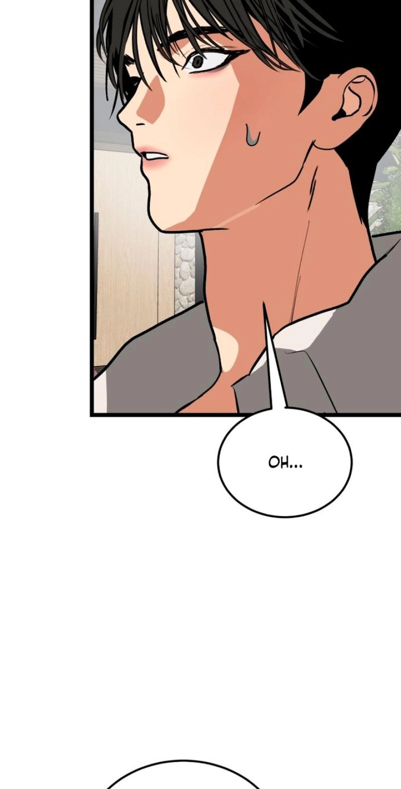 Read Two Faces chapter 23 image 51 on Lezhin