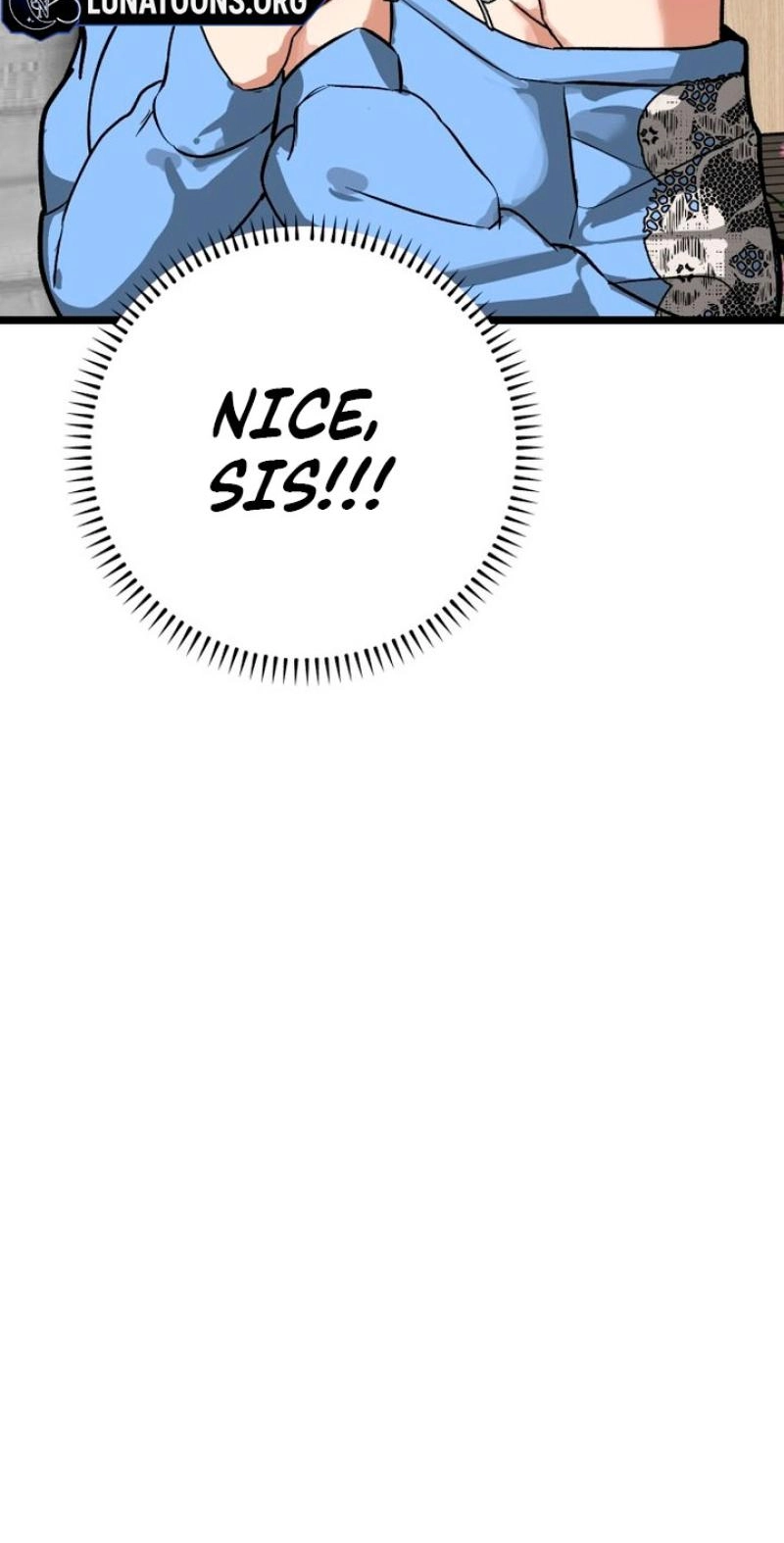 Read Two Faces chapter 23 image 54 on Lezhin