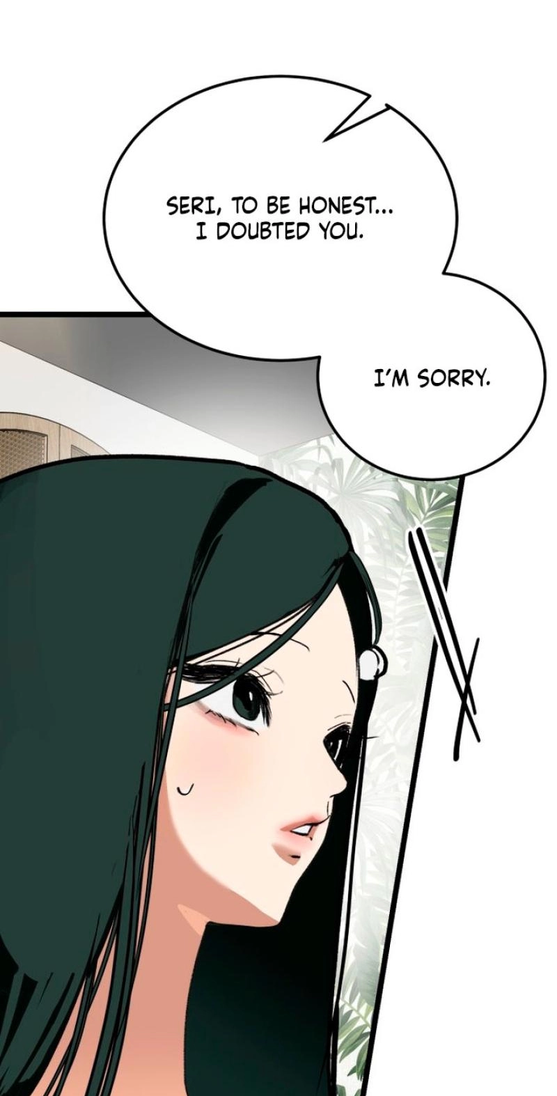 Read Two Faces chapter 23 image 57 on Lezhin