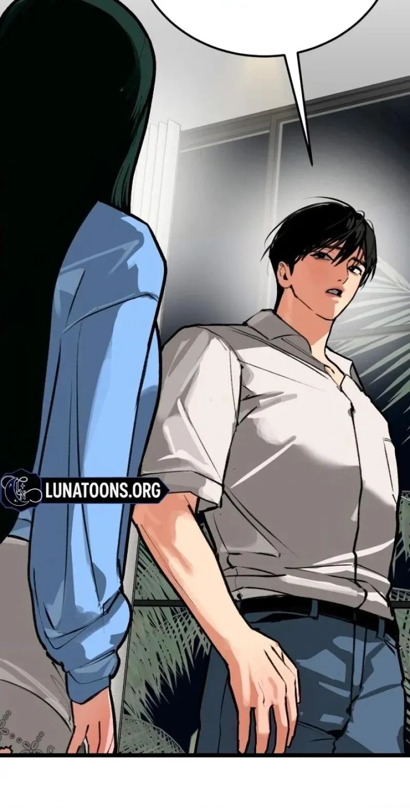 Read Two Faces chapter 23 image 59 on Lezhin