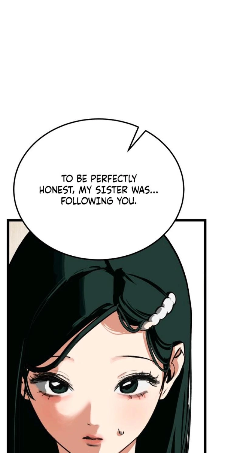 Read Two Faces chapter 23 image 60 on Lezhin