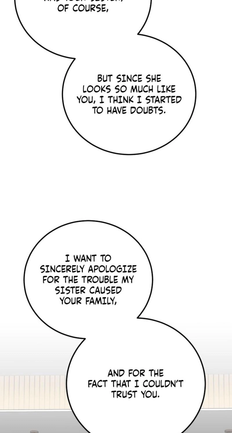Read Two Faces chapter 23 image 63 on Lezhin