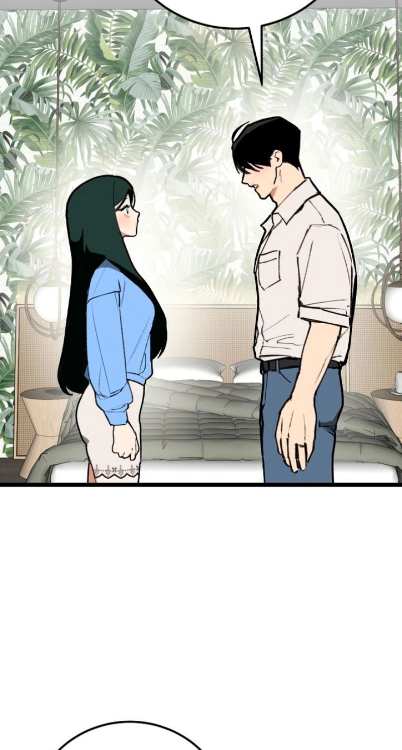 Read Two Faces chapter 23 image 64 on Lezhin
