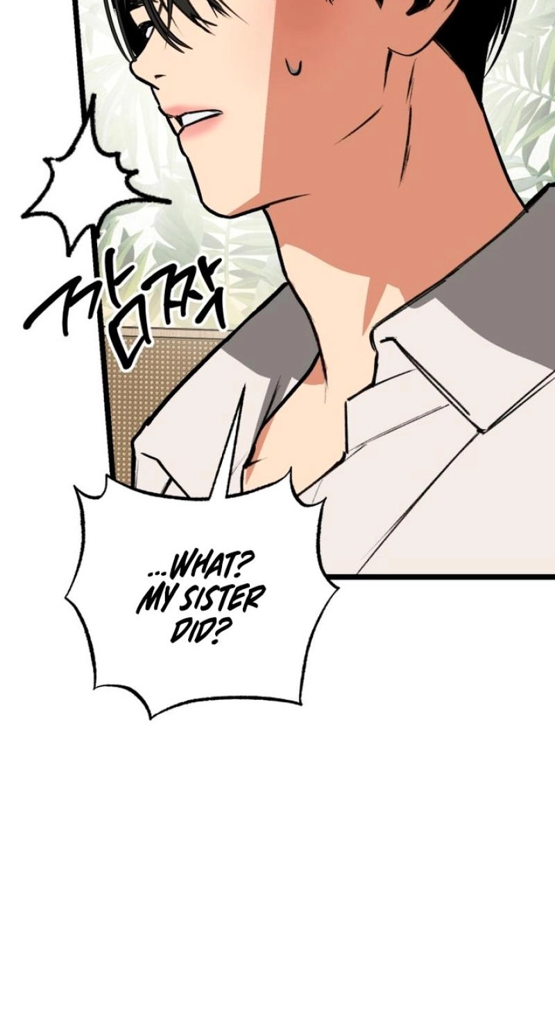 Read Two Faces chapter 23 image 67 on Lezhin