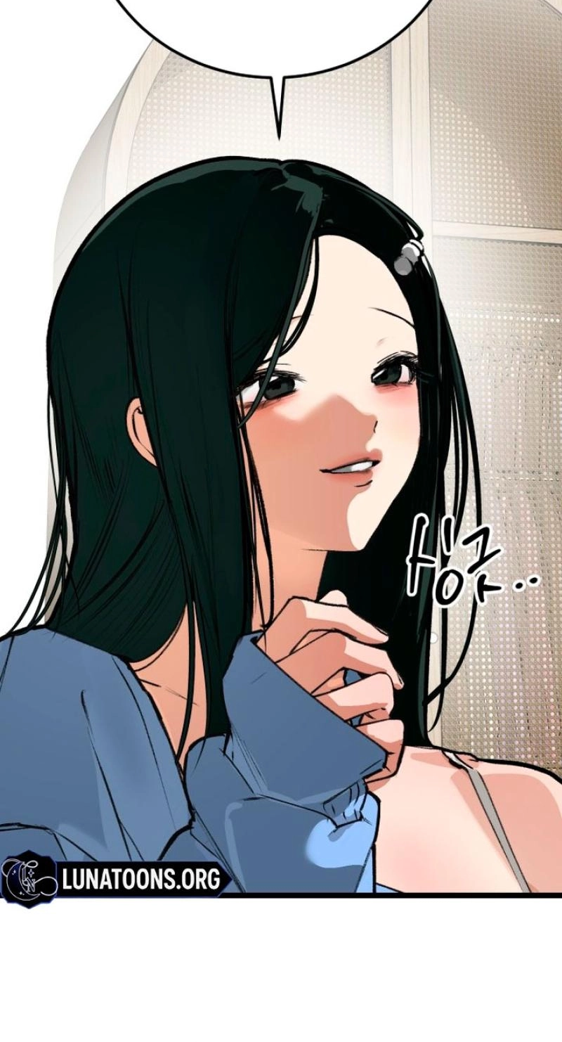 Read Two Faces chapter 23 image 71 on Lezhin