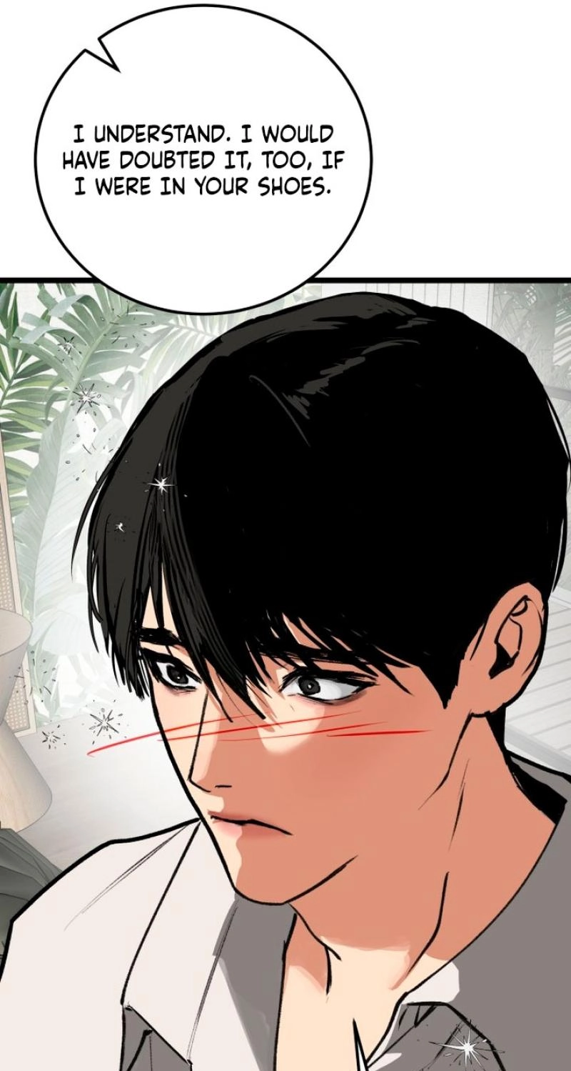 Read Two Faces chapter 23 image 72 on Lezhin