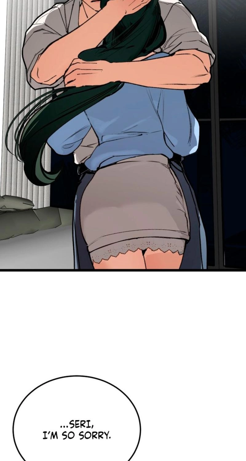 Read Two Faces chapter 23 image 75 on Lezhin