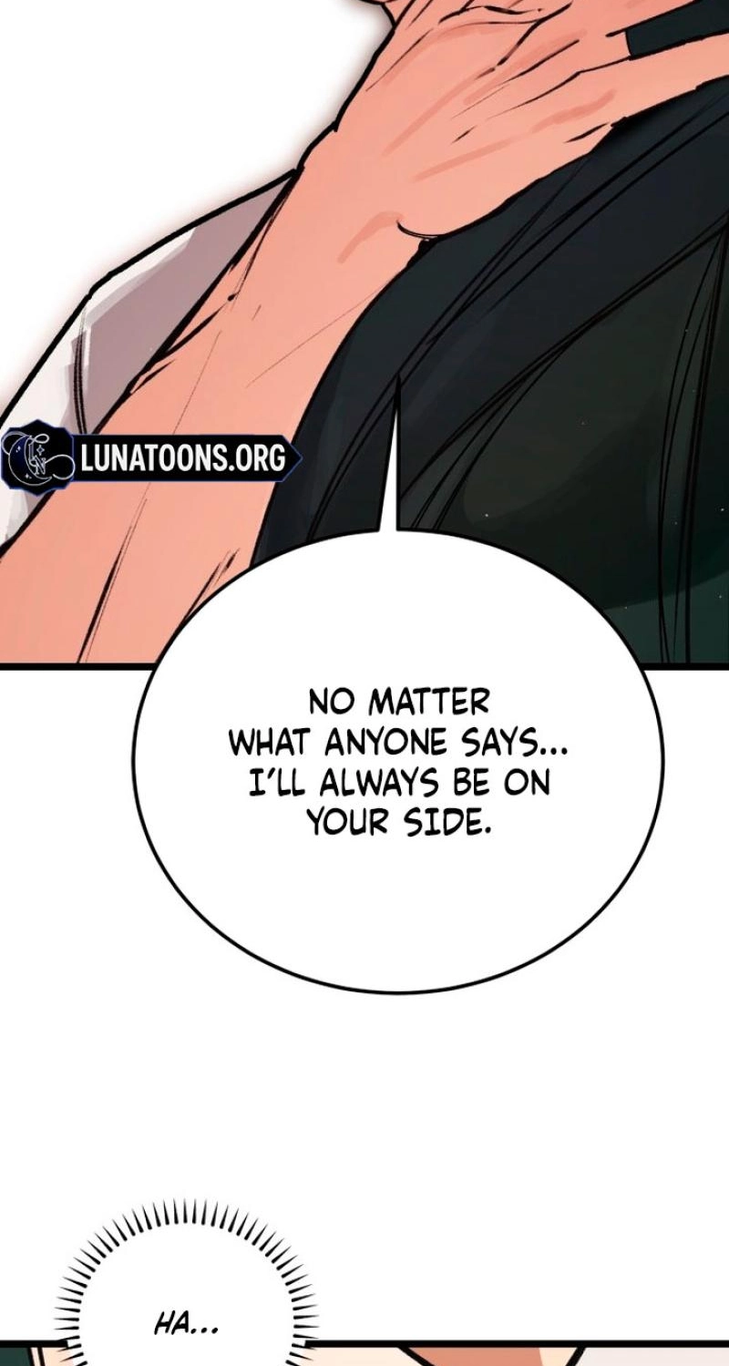 Read Two Faces chapter 23 image 77 on Lezhin