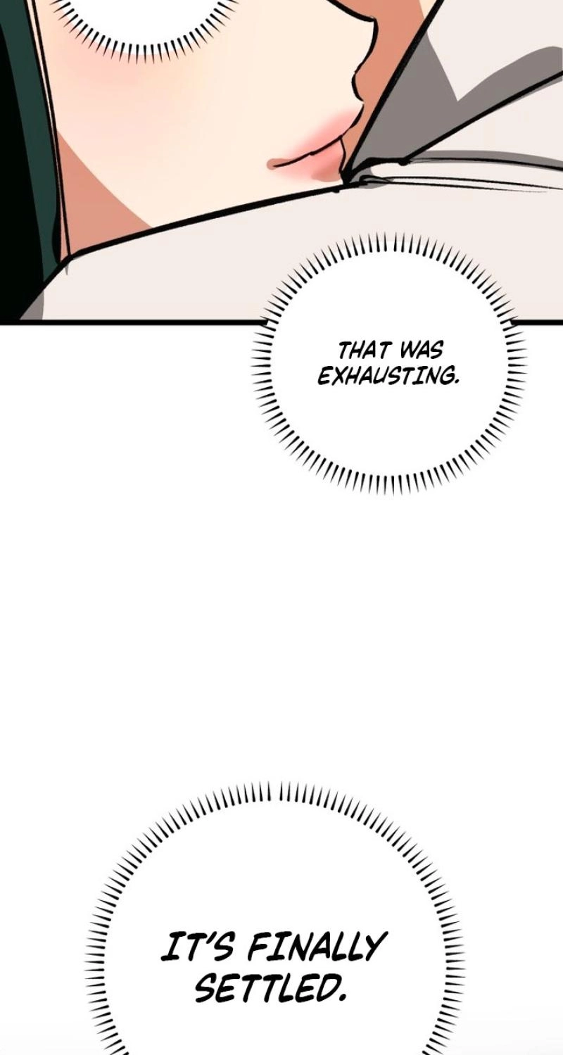 Read Two Faces chapter 23 image 78 on Lezhin
