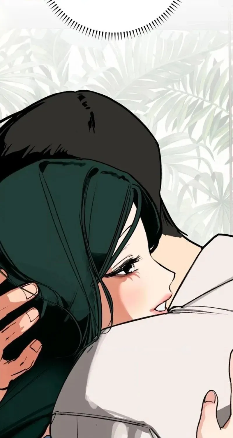 Read Two Faces chapter 23 image 79 on Lezhin