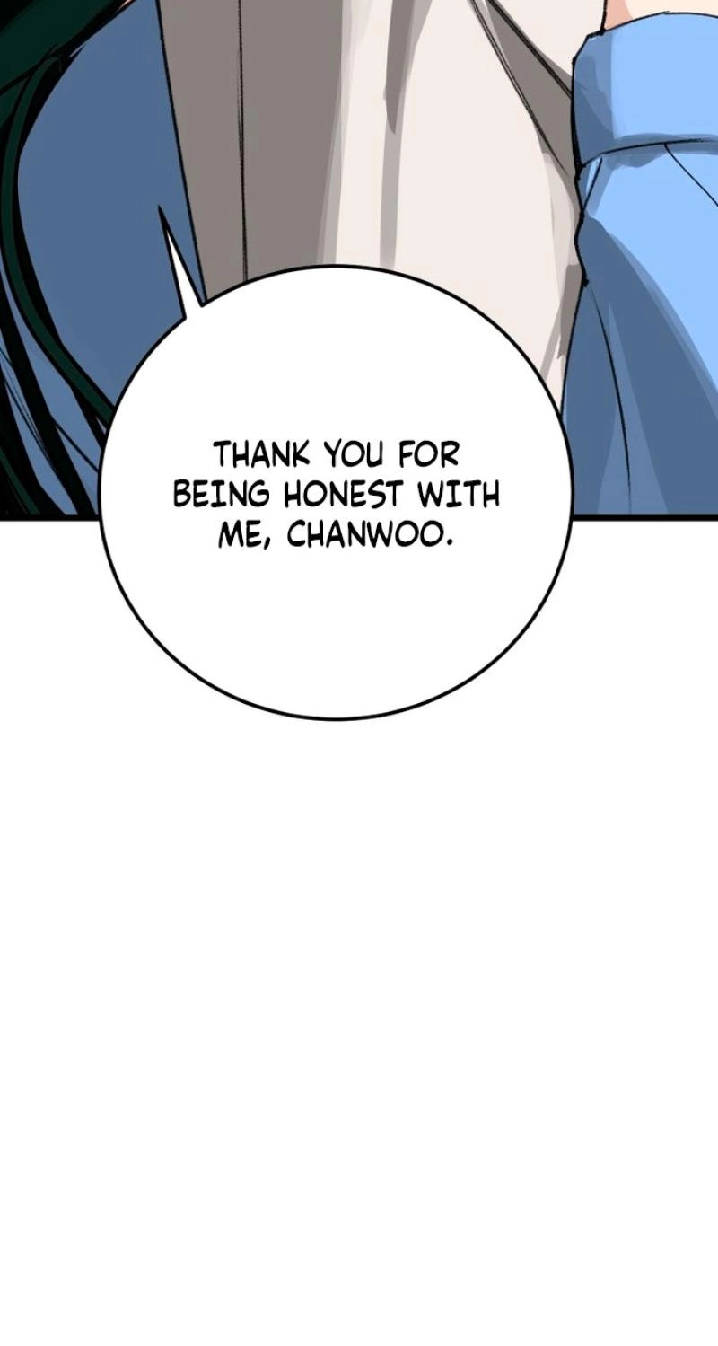 Read Two Faces chapter 23 image 80 on Lezhin