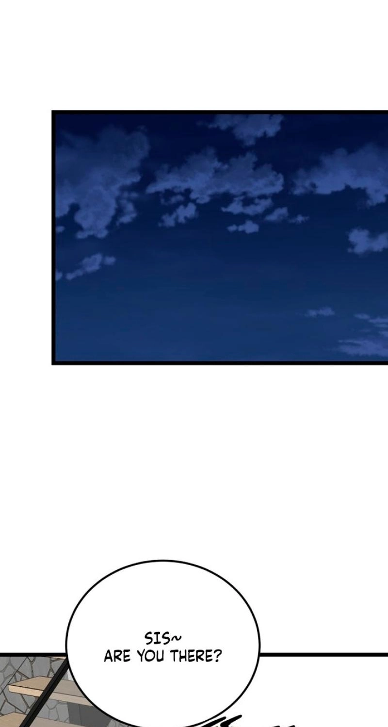Read Two Faces chapter 23 image 81 on Lezhin