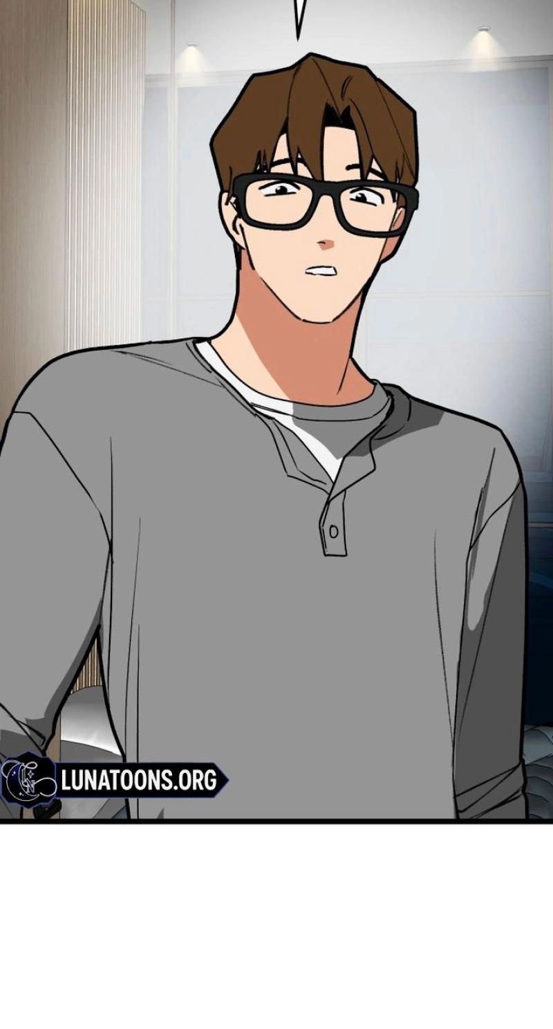 Read Two Faces chapter 23 image 83 on Lezhin