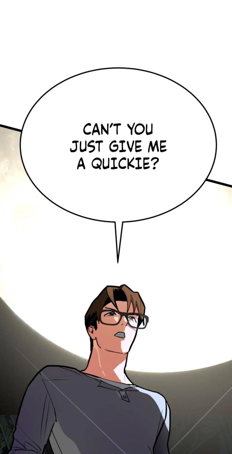 Read Two Faces chapter 24 image 0 on Lezhin