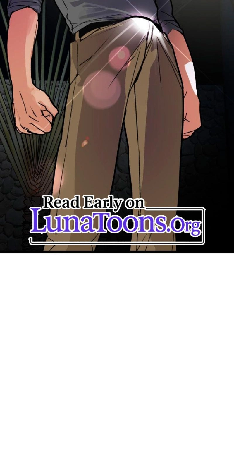 Read Two Faces chapter 24 image 1 on Lezhin