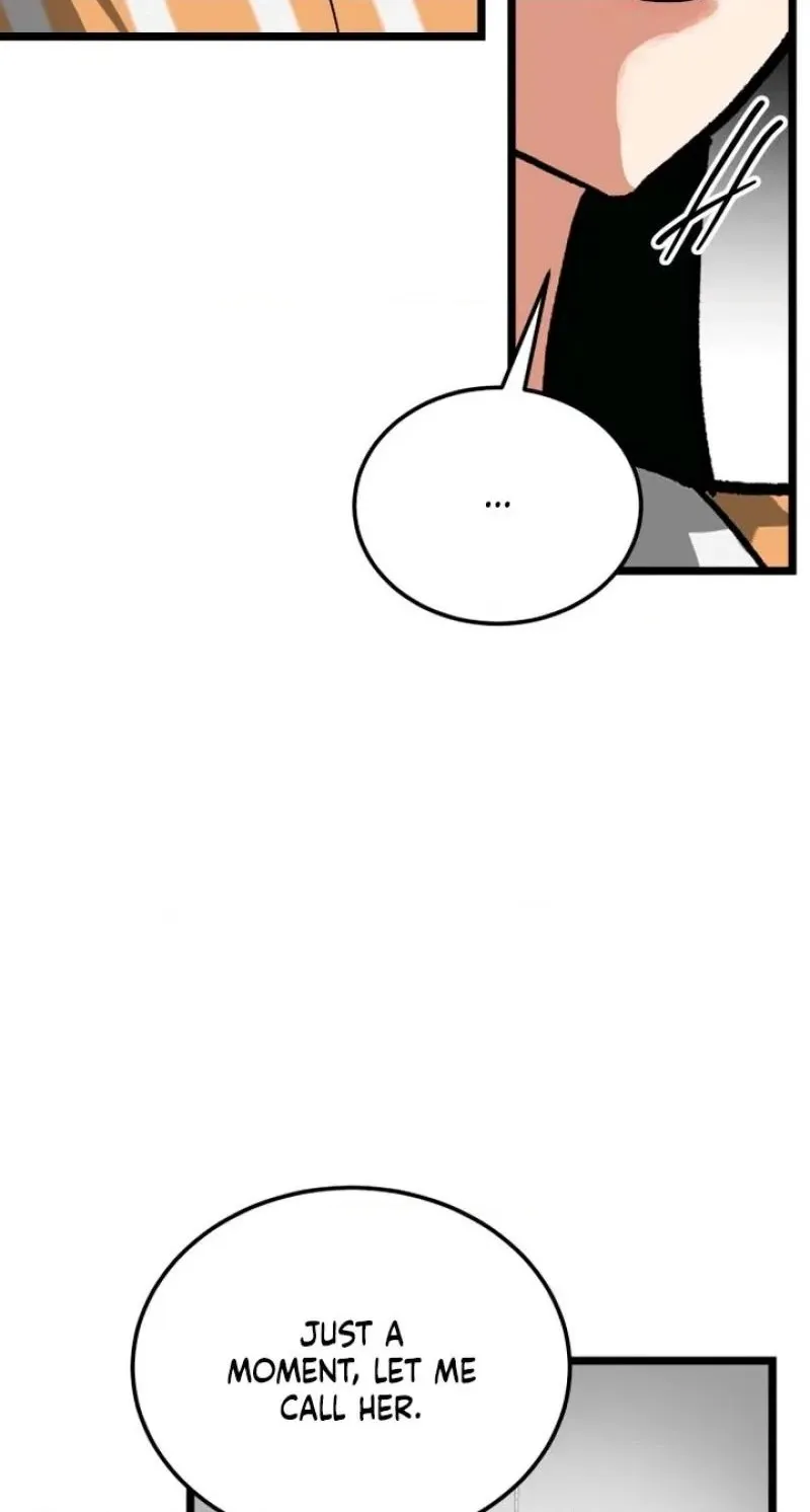Read Two Faces chapter 24 image 29 on Lezhin