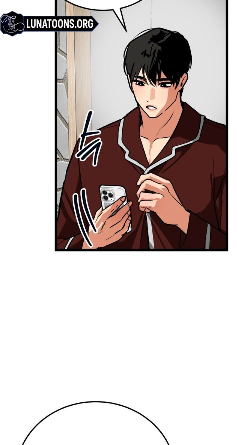 Read Two Faces chapter 24 image 30 on Lezhin