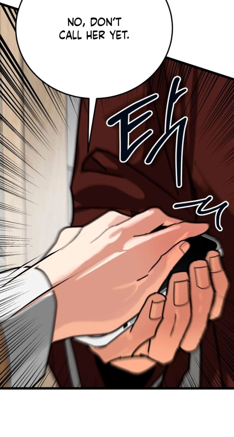 Read Two Faces chapter 24 image 31 on Lezhin