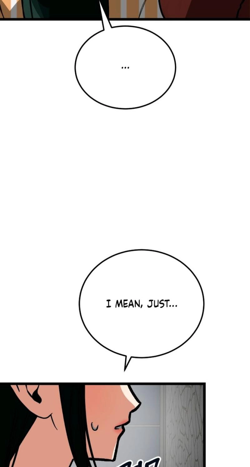 Read Two Faces chapter 24 image 33 on Lezhin