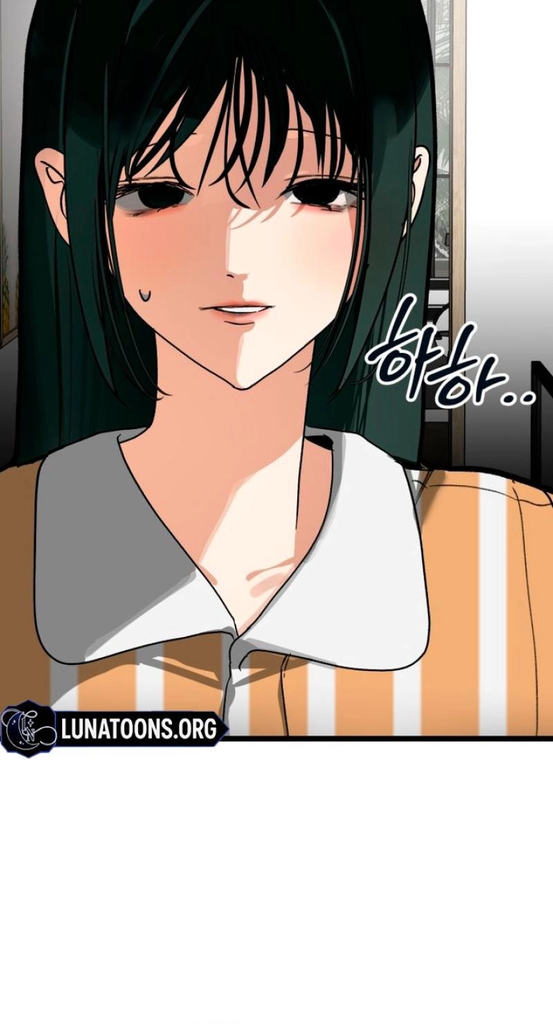 Read Two Faces chapter 24 image 35 on Lezhin