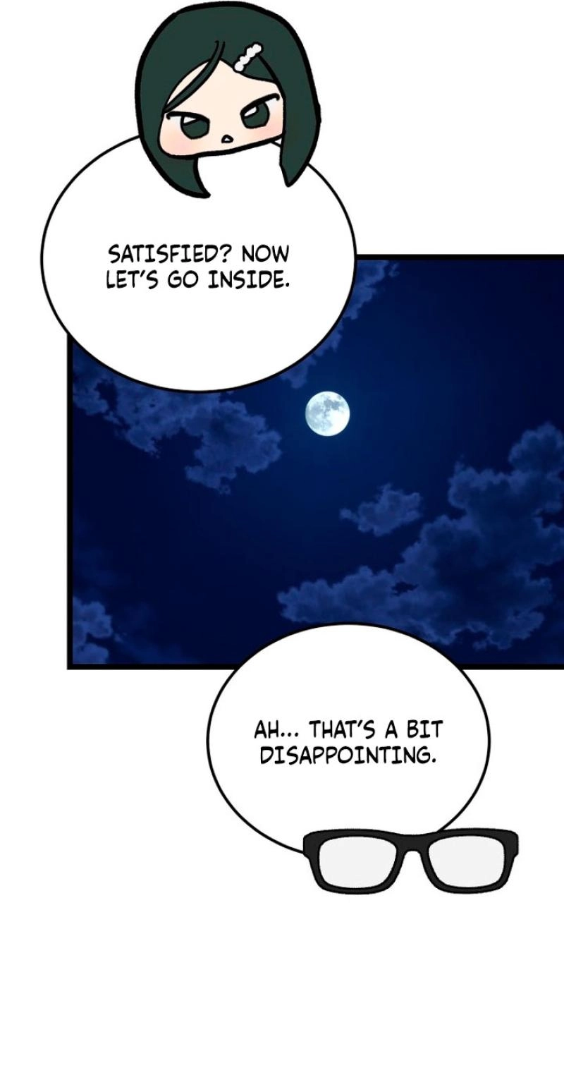 Read Two Faces chapter 24 image 36 on Lezhin