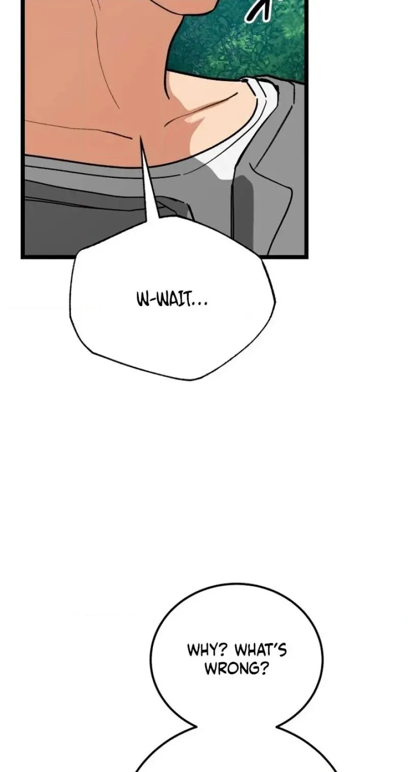 Read Two Faces chapter 24 image 39 on Lezhin