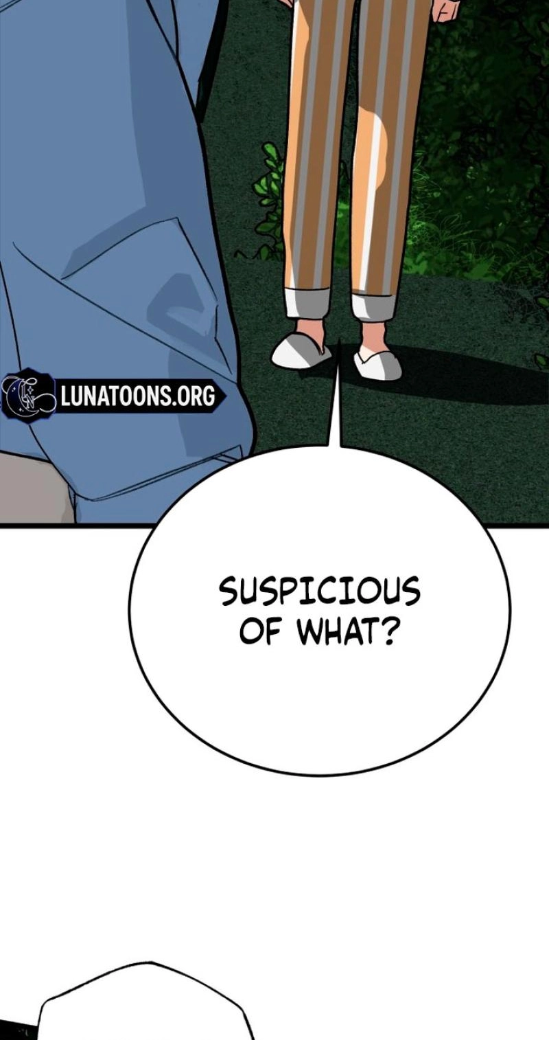 Read Two Faces chapter 24 image 41 on Lezhin