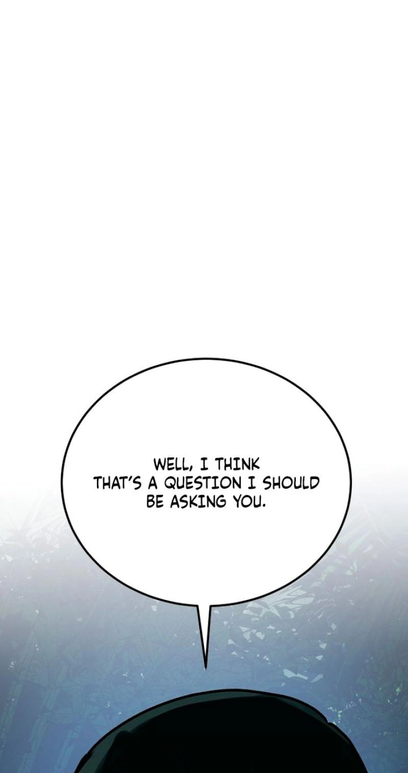 Read Two Faces chapter 24 image 43 on Lezhin