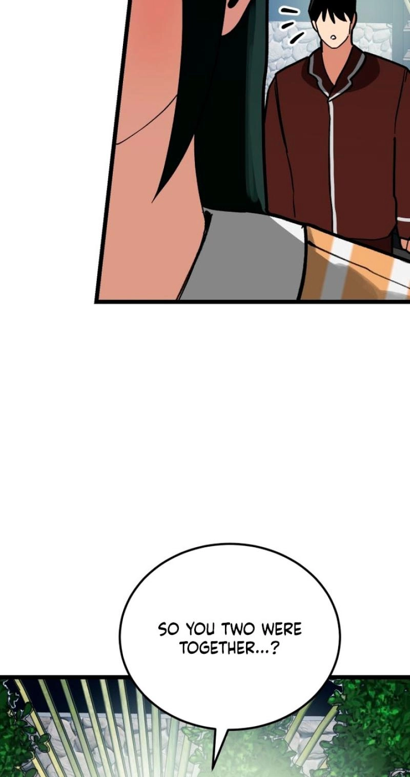 Read Two Faces chapter 24 image 46 on Lezhin