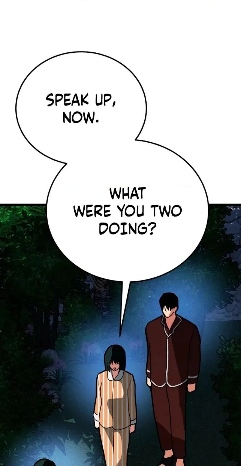 Read Two Faces chapter 24 image 49 on Lezhin