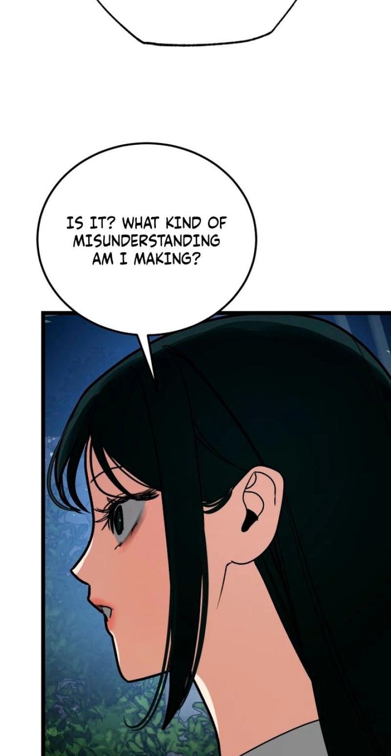 Read Two Faces chapter 24 image 52 on Lezhin