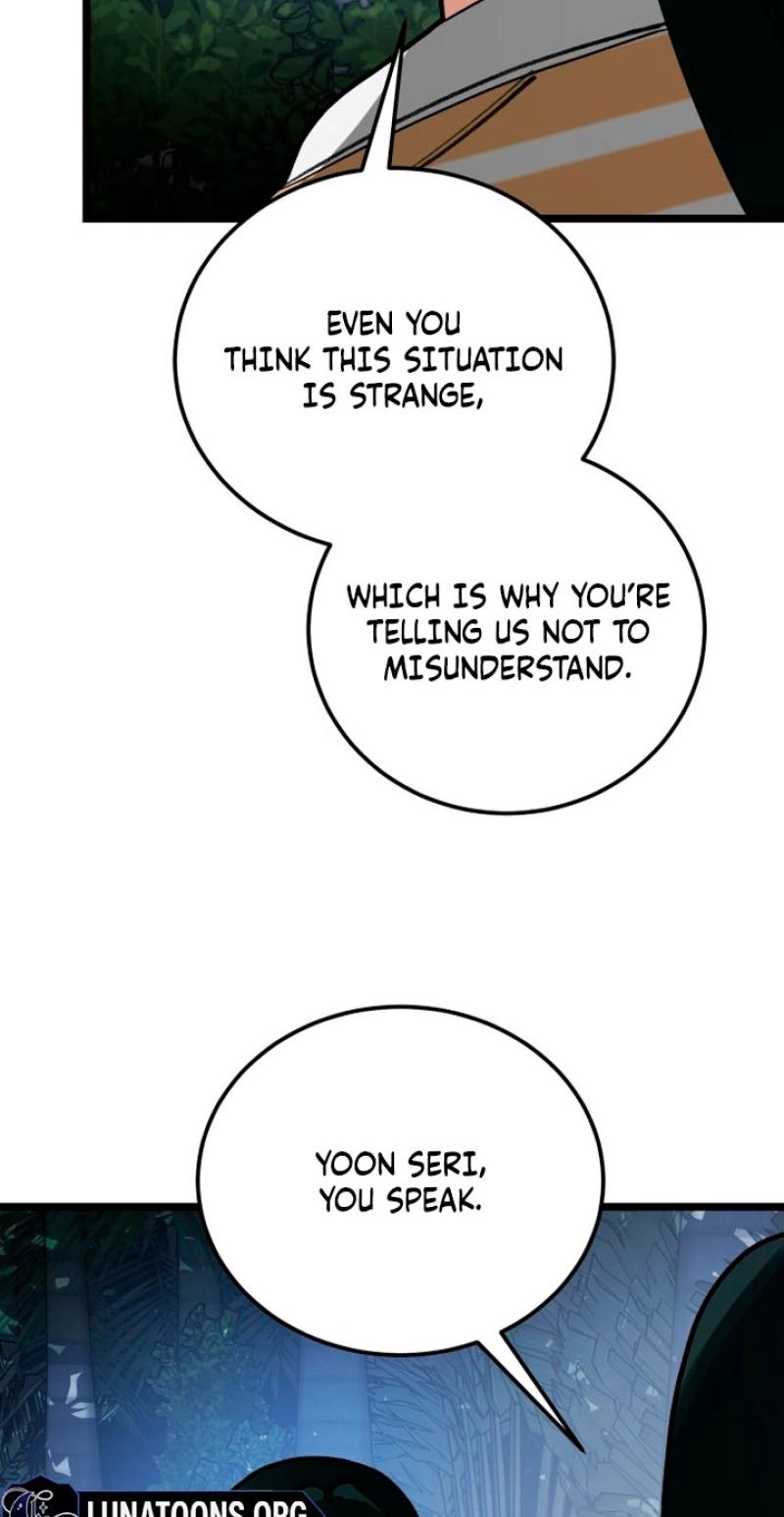 Read Two Faces chapter 24 image 53 on Lezhin