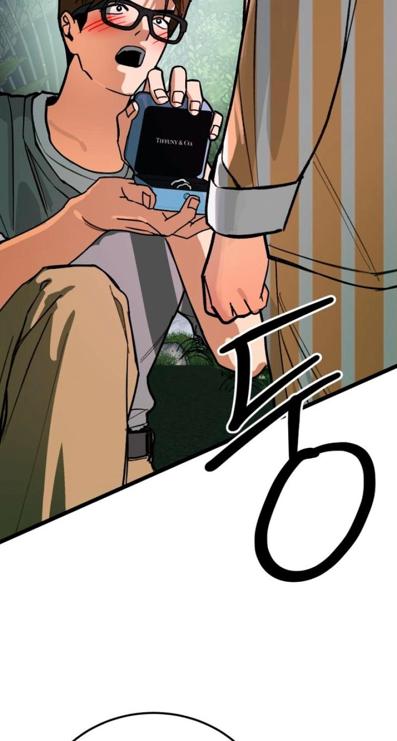 Read Two Faces chapter 24 image 62 on Lezhin