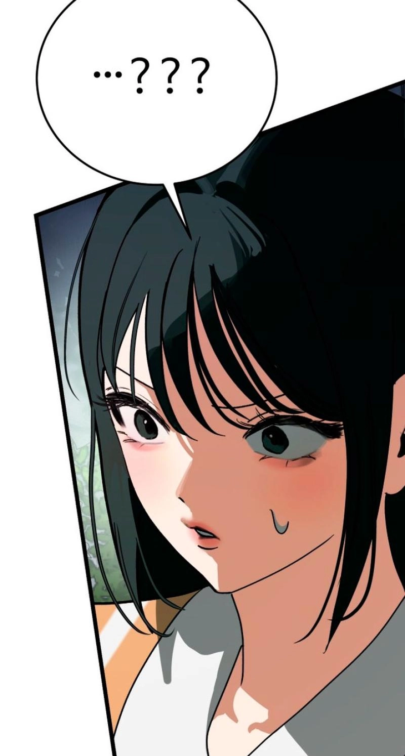 Read Two Faces chapter 24 image 63 on Lezhin