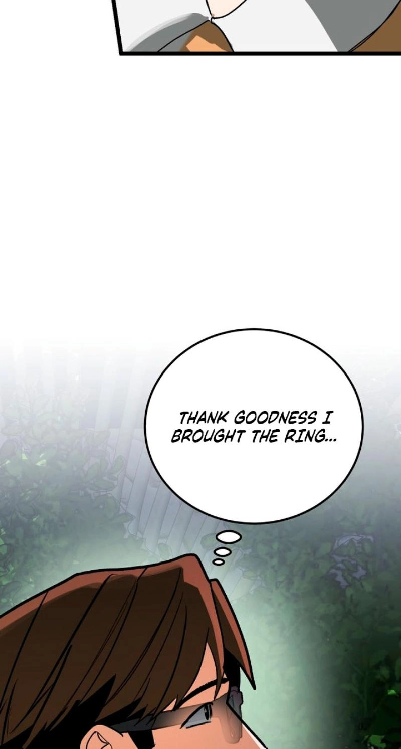 Read Two Faces chapter 24 image 64 on Lezhin
