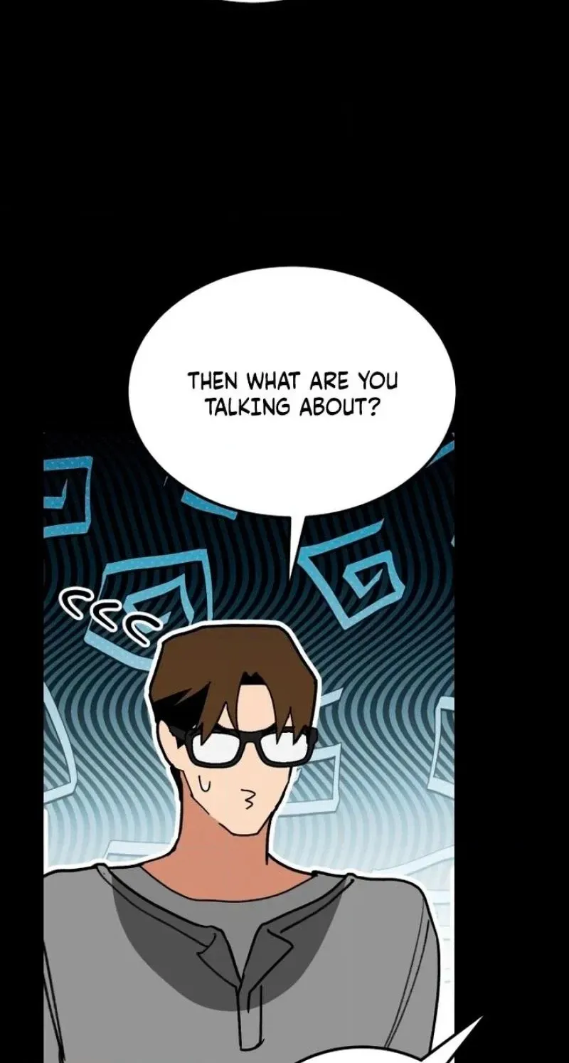 Read Two Faces chapter 24 image 69 on Lezhin
