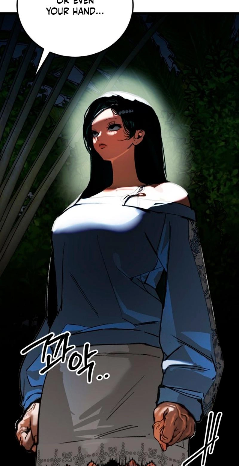 Read Two Faces chapter 24 image 7 on Lezhin