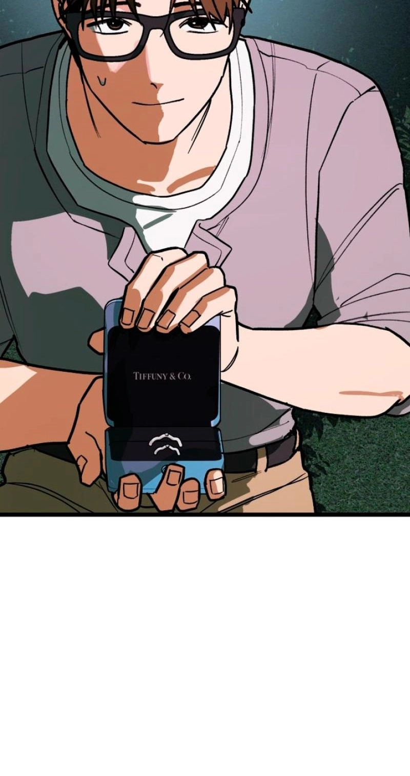 Read Two Faces chapter 24 image 74 on Lezhin