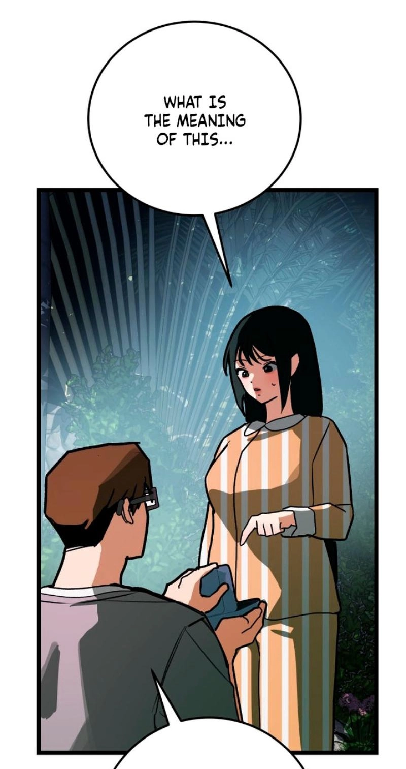 Read Two Faces chapter 24 image 75 on Lezhin