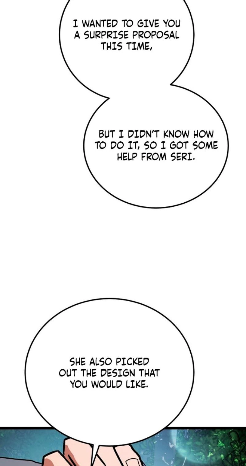 Read Two Faces chapter 24 image 76 on Lezhin