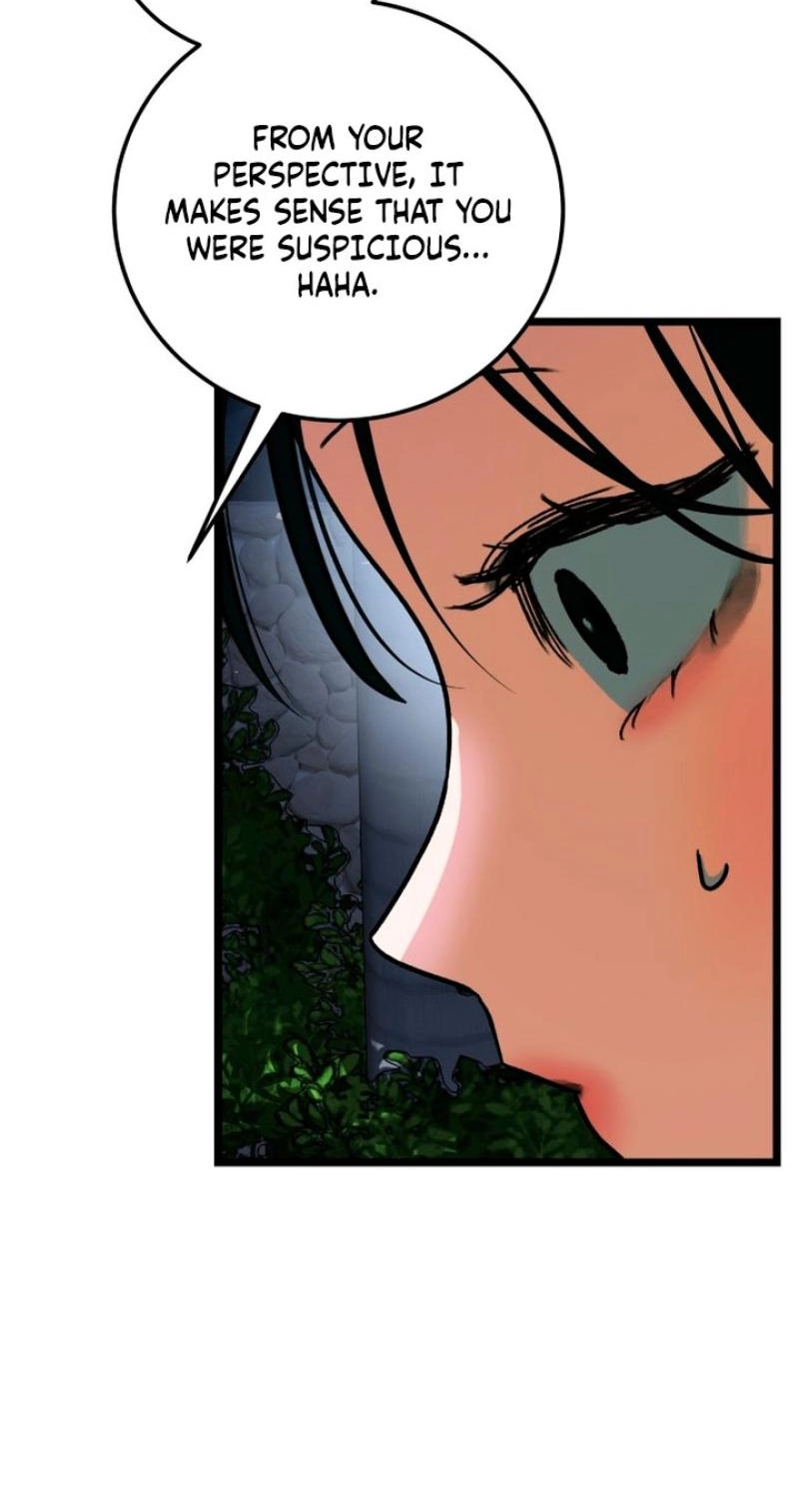 Read Two Faces chapter 24 image 78 on Lezhin