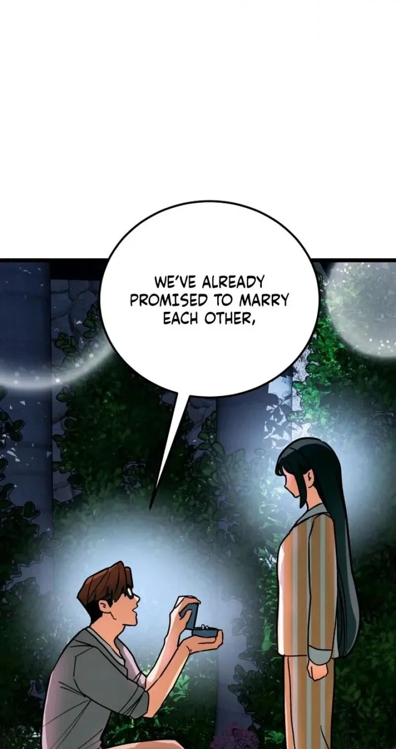 Read Two Faces chapter 24 image 79 on Lezhin